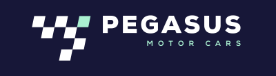 Pegasus Motor Cars - Used Cars in Blackburn