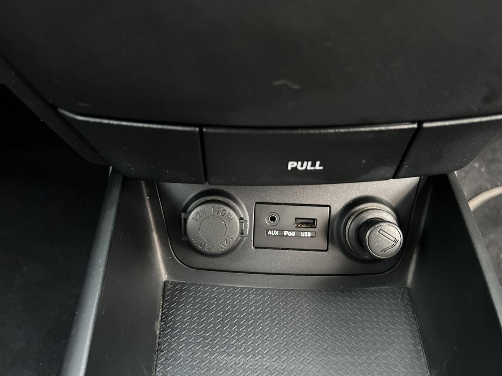 Hyundai i30 1.4 Comfort Hatchback 5dr Petrol Manual Euro 4 (108 bhp)